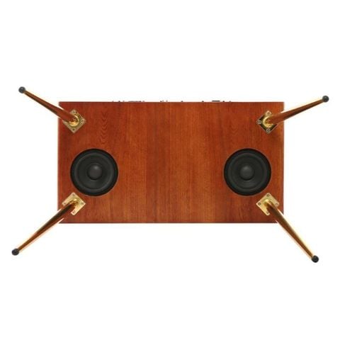 Loa Bluetooth Sumico Sound Base 80