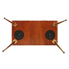 Loa Bluetooth Sumico Sound Base 80 - Thumb 2