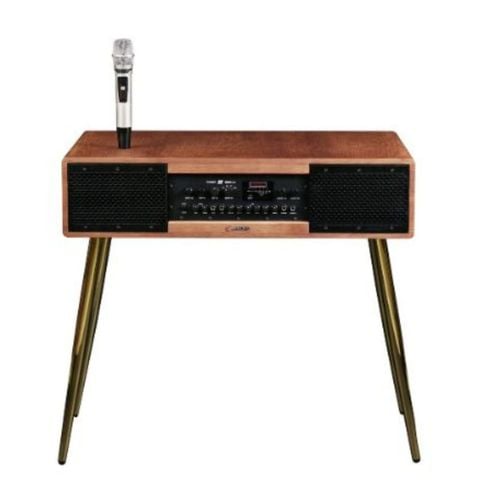 Loa Bluetooth Sumico Sound Base 80