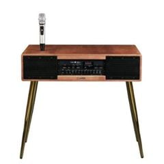 Loa Bluetooth Sumico Sound Base 80 - Thumb 1