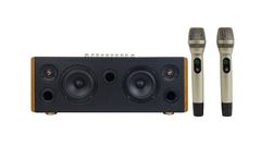 Loa Sound Base All In One Sumico HS52 Chính Hãng - Thumb 3