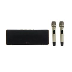 Loa Sound Base All In One Sumico HS52 Chính Hãng - Thumb 1