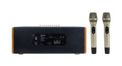 Loa Sound Base All In One Sumico HS52 Chính Hãng - Thumb 4