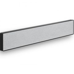 Loa soundbar B&O Beosound Stage Anthracite chính hãng