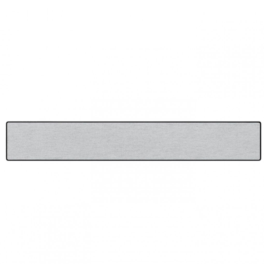 Loa soundbar B&O Beosound Stage Anthracite Limited Edition chính hãng - Hình 1