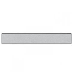 Loa soundbar B&O Beosound Stage Anthracite Limited Edition chính hãng - Thumb 1