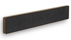 Loa Soundbar B&O Beosound Stage Smoke Oak Limited Edition Chính Hãng - Thumb 2