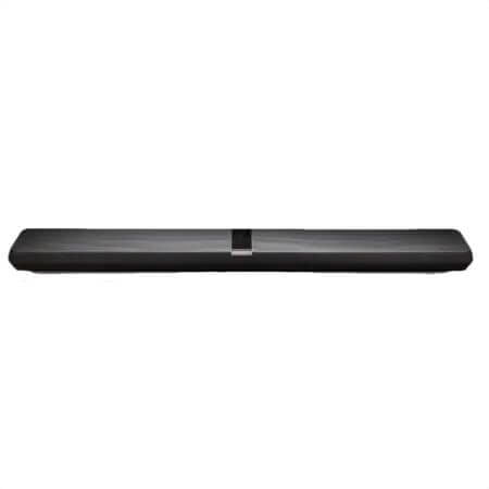 Loa soundbar B&W Panorama 3 chính hãng - Hình 1