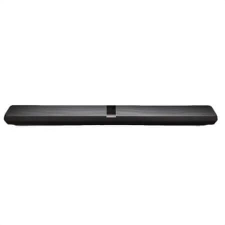 Loa soundbar B&W Panorama 3 chính hãng - Hình 1