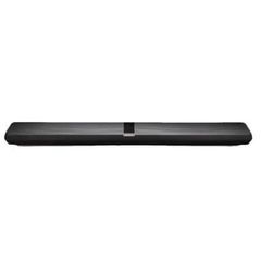 Loa soundbar B&W Panorama 3 chính hãng - Thumb 1