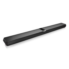 Loa soundbar B&W Panorama 3 chính hãng - Thumb 2