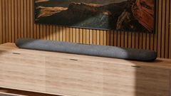 Loa Soundbar Bluesound Pulse Cinema Chính Hãng - Thumb 4