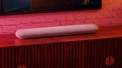 Loa Soundbar Bluesound Pulse Cinema Mini Chính Hãng - Thumb 4