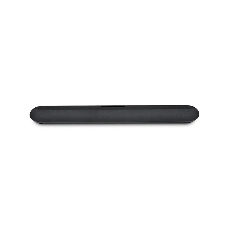 Loa Soundbar Bluesound Pulse Cinema Mini Chính Hãng - Hình 1