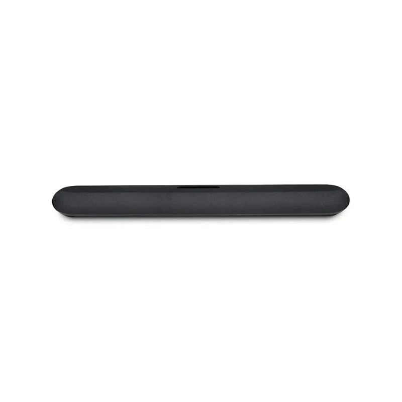 Loa Soundbar Bluesound Pulse Cinema Mini Chính Hãng - Hình 1
