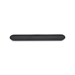 Loa Soundbar Bluesound Pulse Cinema Mini Chính Hãng