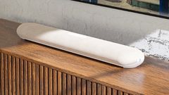 Loa Soundbar Bluesound Pulse Cinema Mini Chính Hãng - Thumb 5