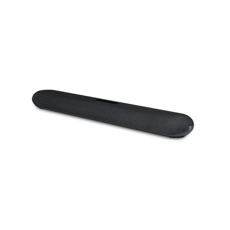 Loa Soundbar Bluesound Pulse Cinema Mini Chính Hãng - Hình 2