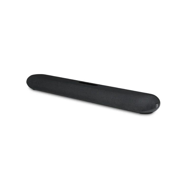 Loa Soundbar Bluesound Pulse Cinema Mini Chính Hãng - Hình 2