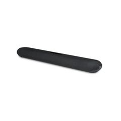 Loa Soundbar Bluesound Pulse Cinema Mini Chính Hãng - Thumb 2