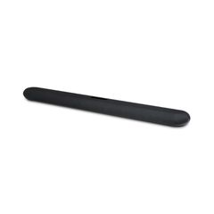 Loa Soundbar Bluesound Pulse Cinema Chính Hãng - Thumb 2
