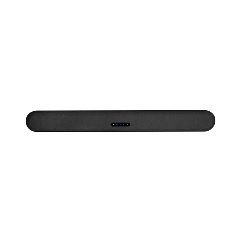 Loa Soundbar Bluesound Pulse Cinema Chính Hãng - Hình 1