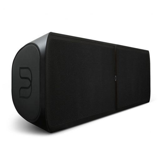 Loa soundbar Bluesound Pulse Soundbar Plus chính hãng - Hình 3