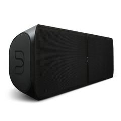 Loa soundbar Bluesound Pulse Soundbar Plus chính hãng - Thumb 3