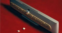 Loa Soundbar B&O Beosound Premiere Chính Hãng - Thumb 6