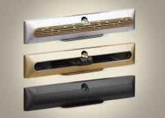 Loa Soundbar B&O Beosound Premiere Chính Hãng - Thumb 4