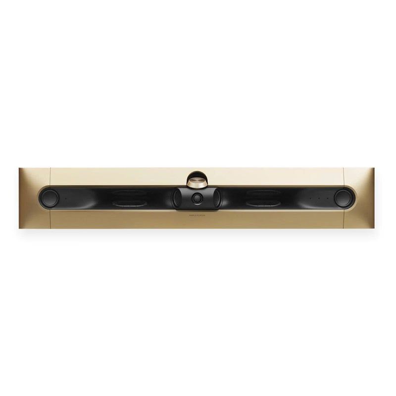 Loa Soundbar B&O Beosound Premiere Chính Hãng - Hình 1