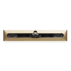 Loa Soundbar B&O Beosound Premiere Chính Hãng