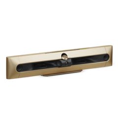 Loa Soundbar B&O Beosound Premiere Chính Hãng - Thumb 2