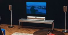 Loa Soundbar B&O Beosound Premiere Chính Hãng - Thumb 5