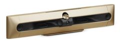 Loa Soundbar B&O Beosound Premiere Chính Hãng - Thumb 3