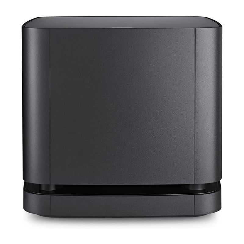 Loa Soundbar Bose Bass Module 500 Chính Hãng - Hình 1