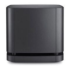 Loa Soundbar Bose Bass Module 500 Chính Hãng - Thumb 1