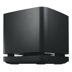 Loa Soundbar Bose Bass Module 500 Chính Hãng - Thumb 2