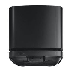 Loa Soundbar Bose Bass Module 500 Chính Hãng - Thumb 3