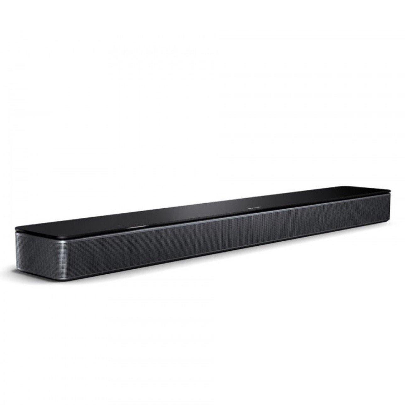 Loa Soundbar Bose Smart Soundbar 300 Chính Hãng - Hình 1
