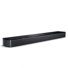 Loa Soundbar Bose Smart Soundbar 300 Chính Hãng - Thumb 1