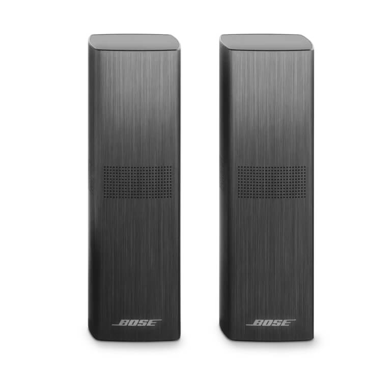 Loa soundbar Bose Surround Speakers 700 chính hãng - Hình 1