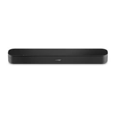Loa Soundbar Bose TV Speaker Thế Hệ 2 Chính Hãng