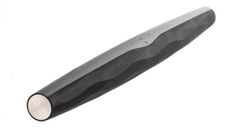Loa Soundbar B&W Formation Bar Chính Hãng - Thumb 2