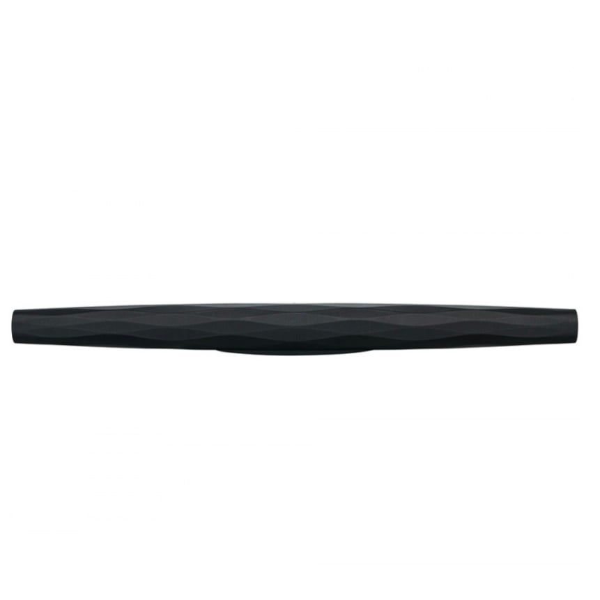 Loa Soundbar B&W Formation Bar Chính Hãng - Hình 1
