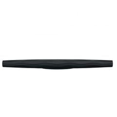 Loa soundbar B&W Formation Bar chính hãng