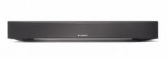 Loa Soundbar Cambridge Audio TV5 V2 Chính Hãng - Thumb 1