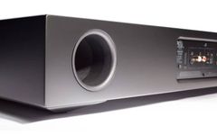 Loa Soundbar Cambridge Audio TV5 V2 Chính Hãng - Thumb 3