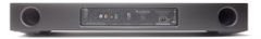 Loa Soundbar Cambridge Audio TV5 V2 Chính Hãng - Thumb 2