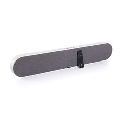 Loa soundbar Dali Katch One chính hãng - Thumb 1